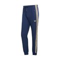 Club America Icon Track Pant -Mens