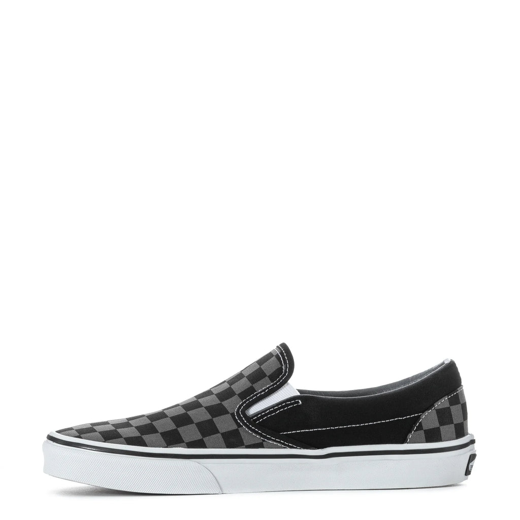 Classic Slip-On - Mens