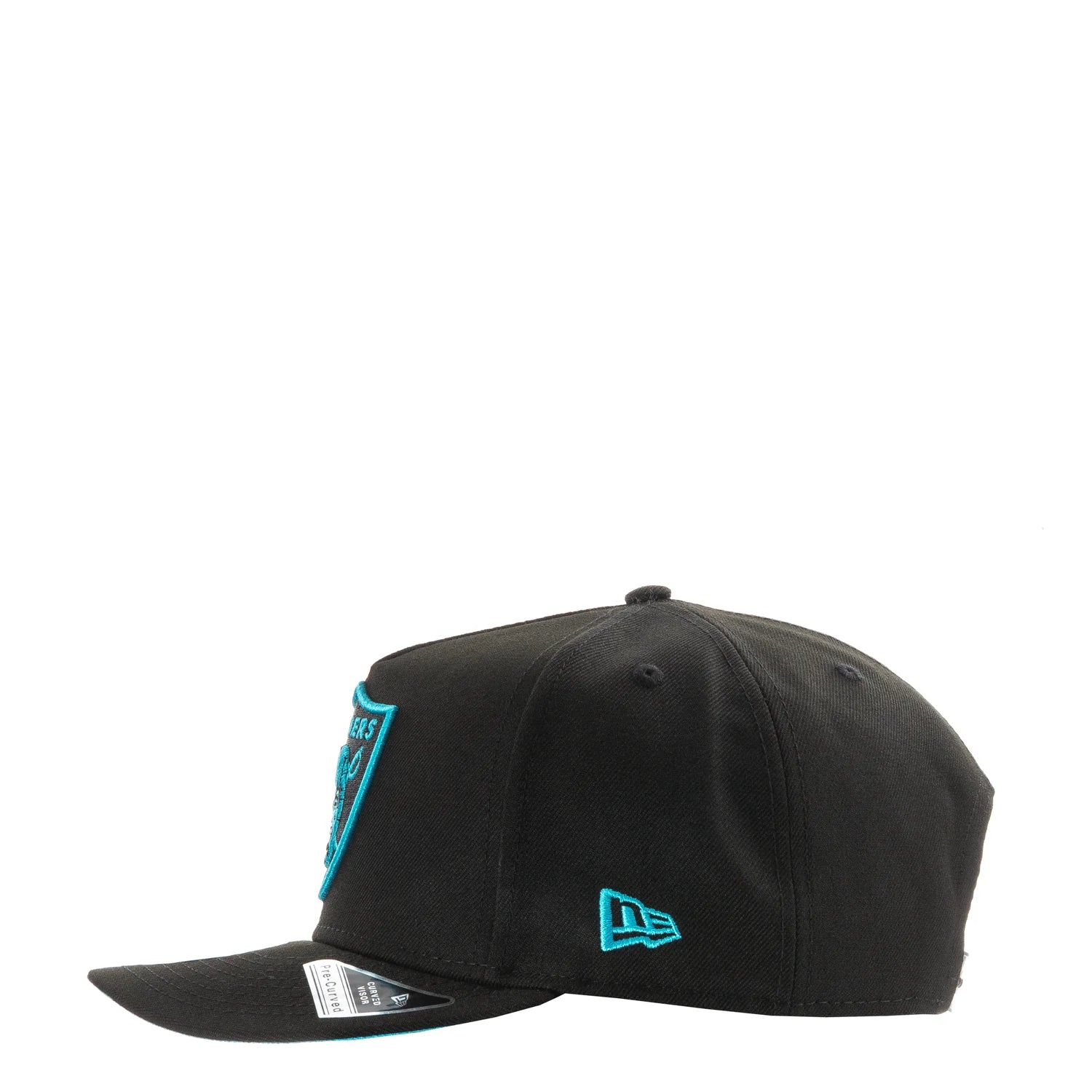 Raiders Vice Blue 950 A-Frame