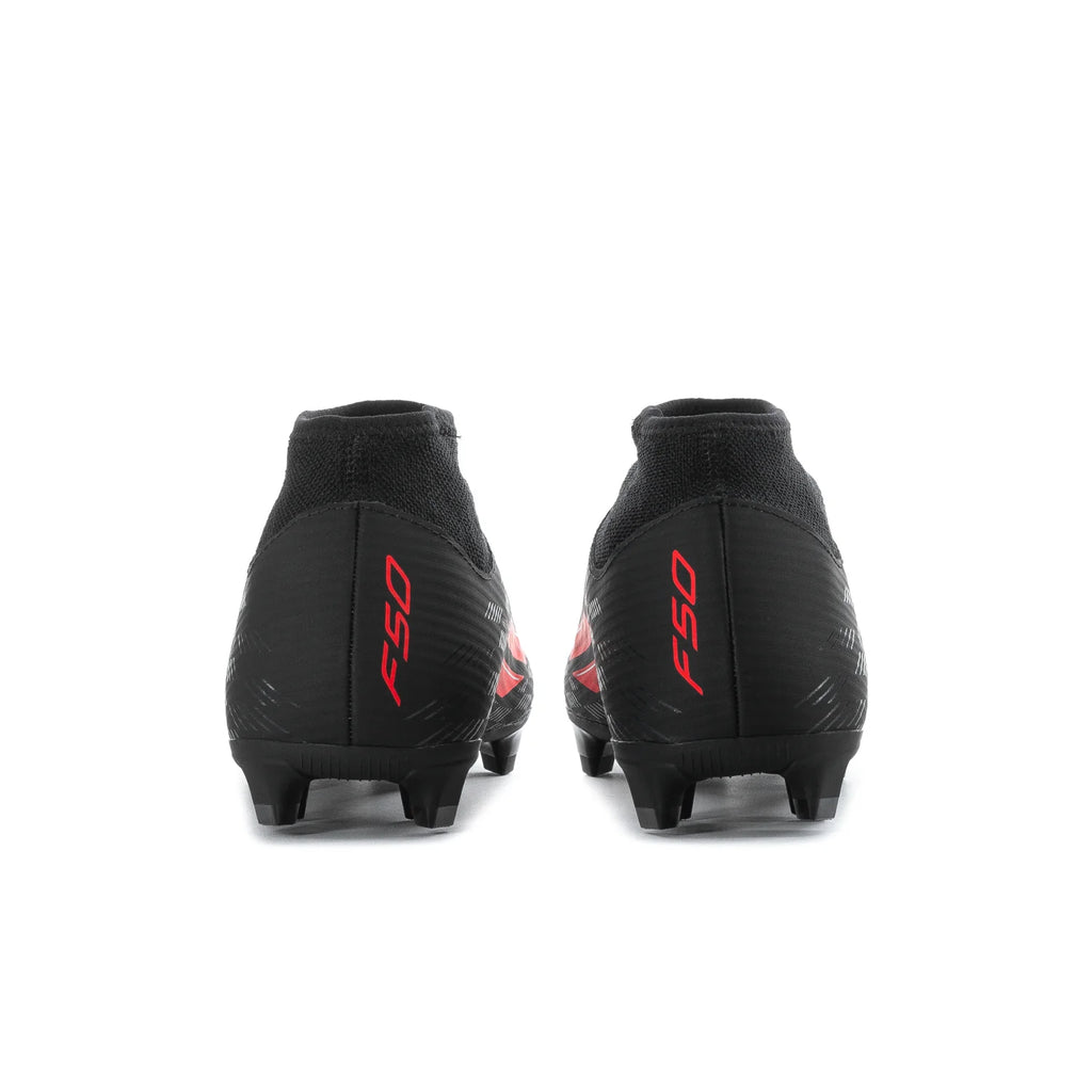 F50 Club Mid FG/MG - Mens