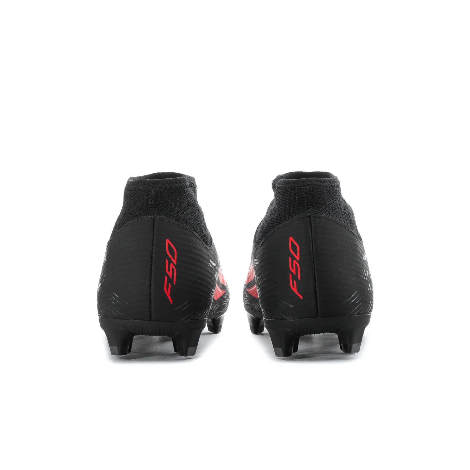 F50 Club Mid FG/MG - Mens