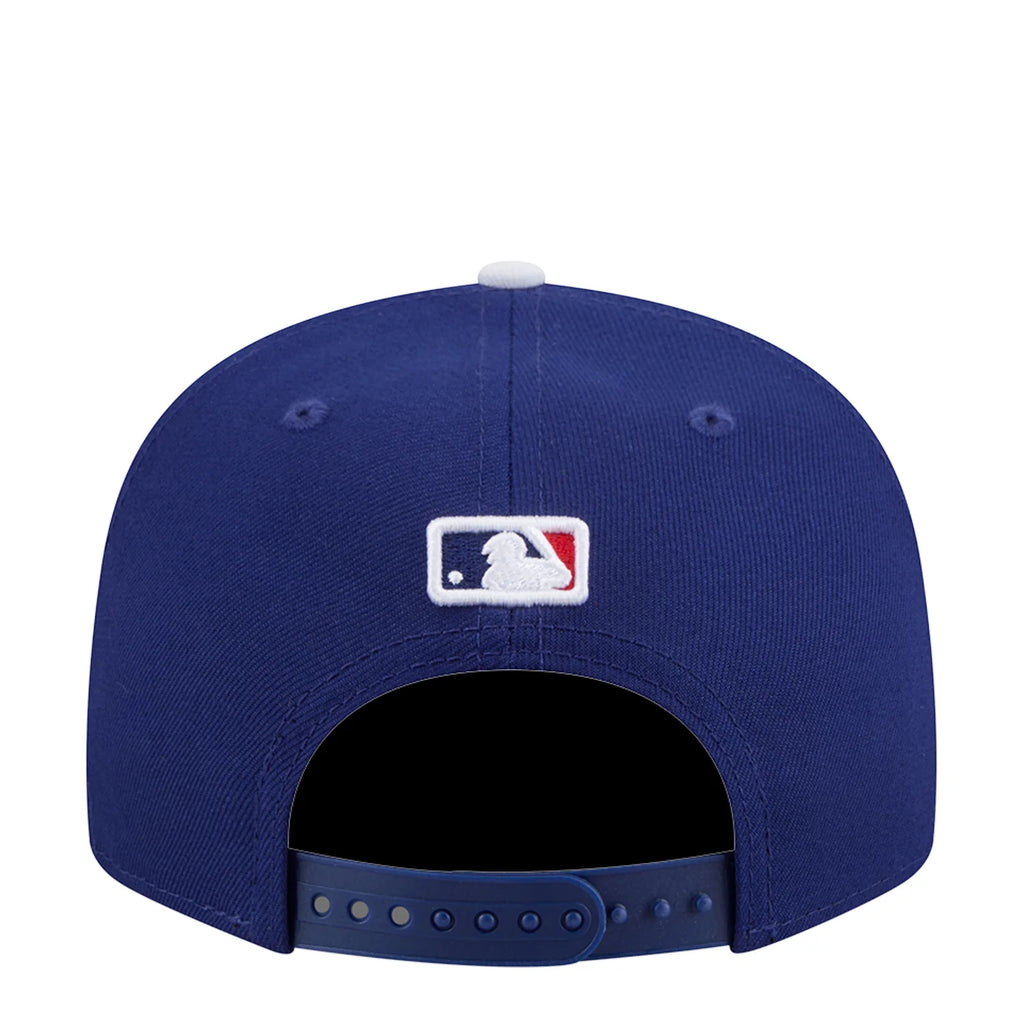 Dodgers 2026 Jackie Robinson Day 950