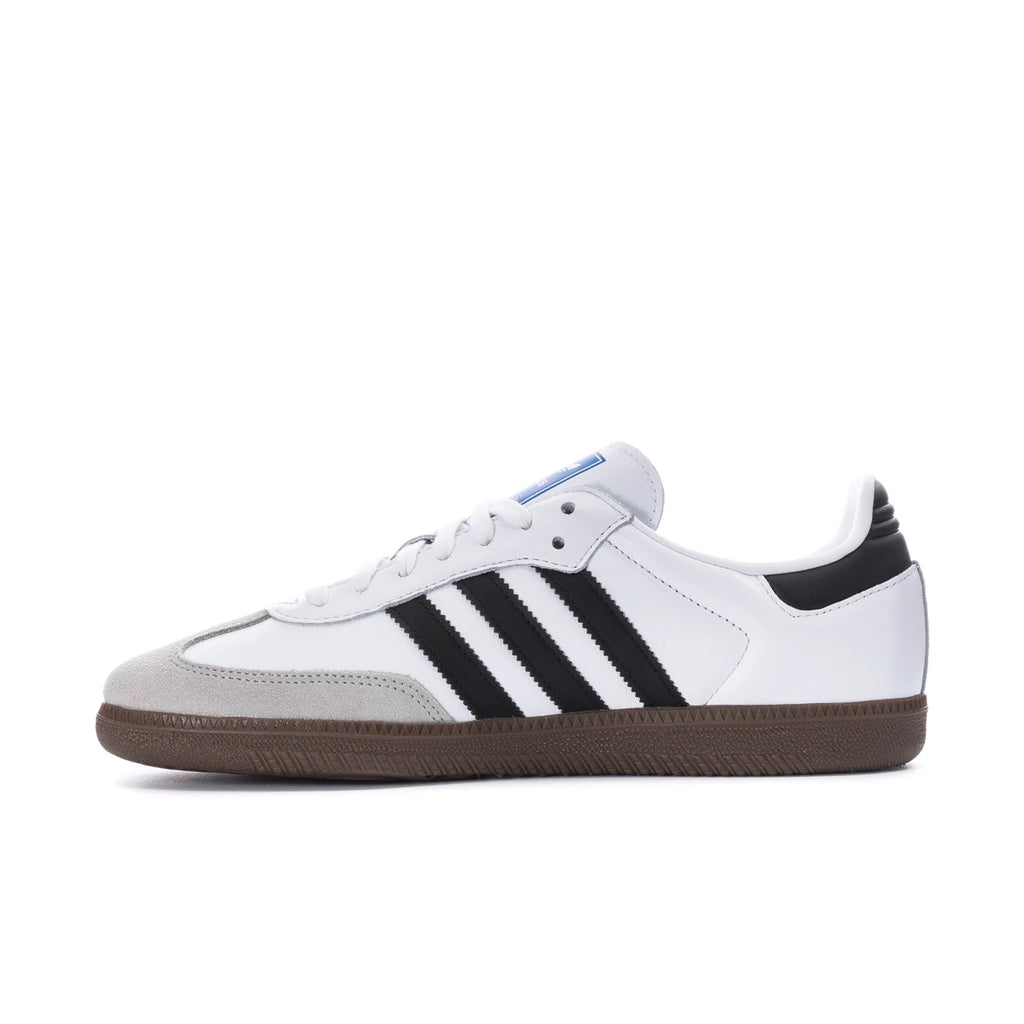 Samba OG - Mens