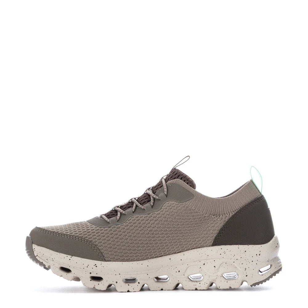 Glide Step Sole - Womens