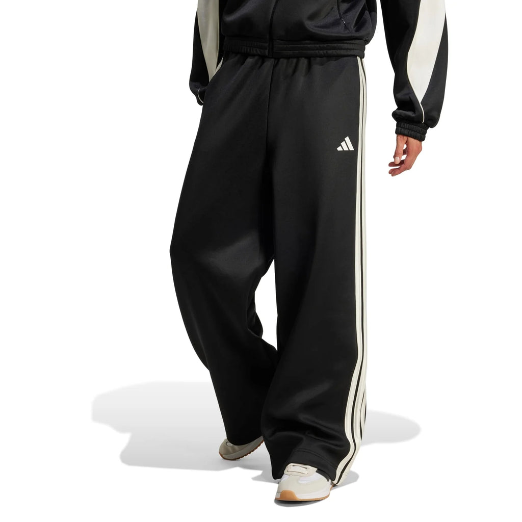 Stadium 3 Stripes Trackpant - Womens
