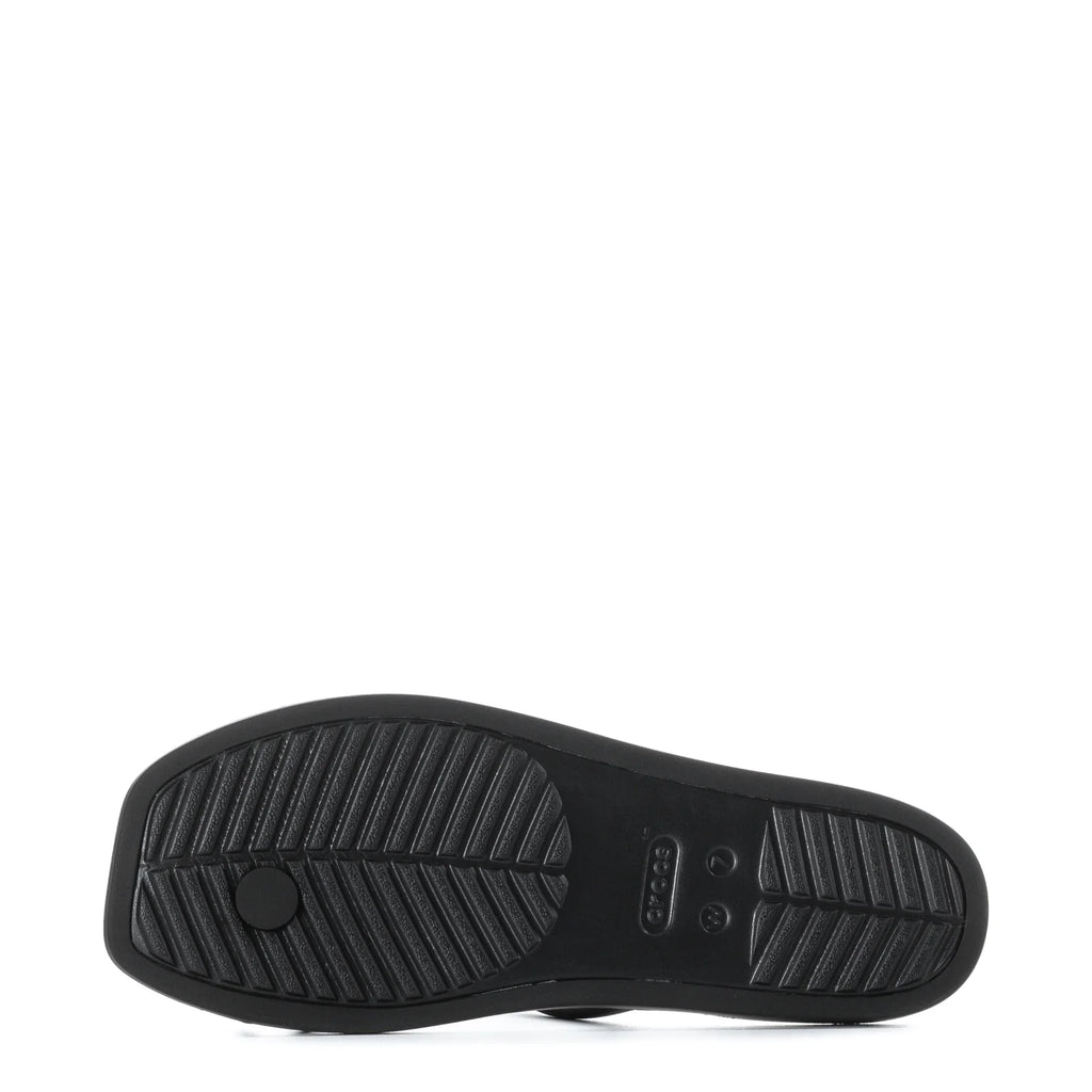 Miami Toe Loop Sandal - Womens