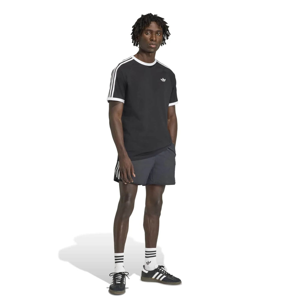 3-Stripe Tee - Mens