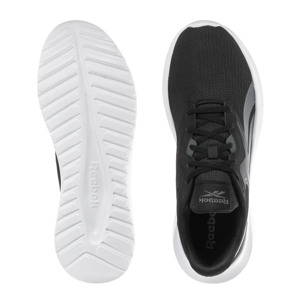 Energen Lux - Mens