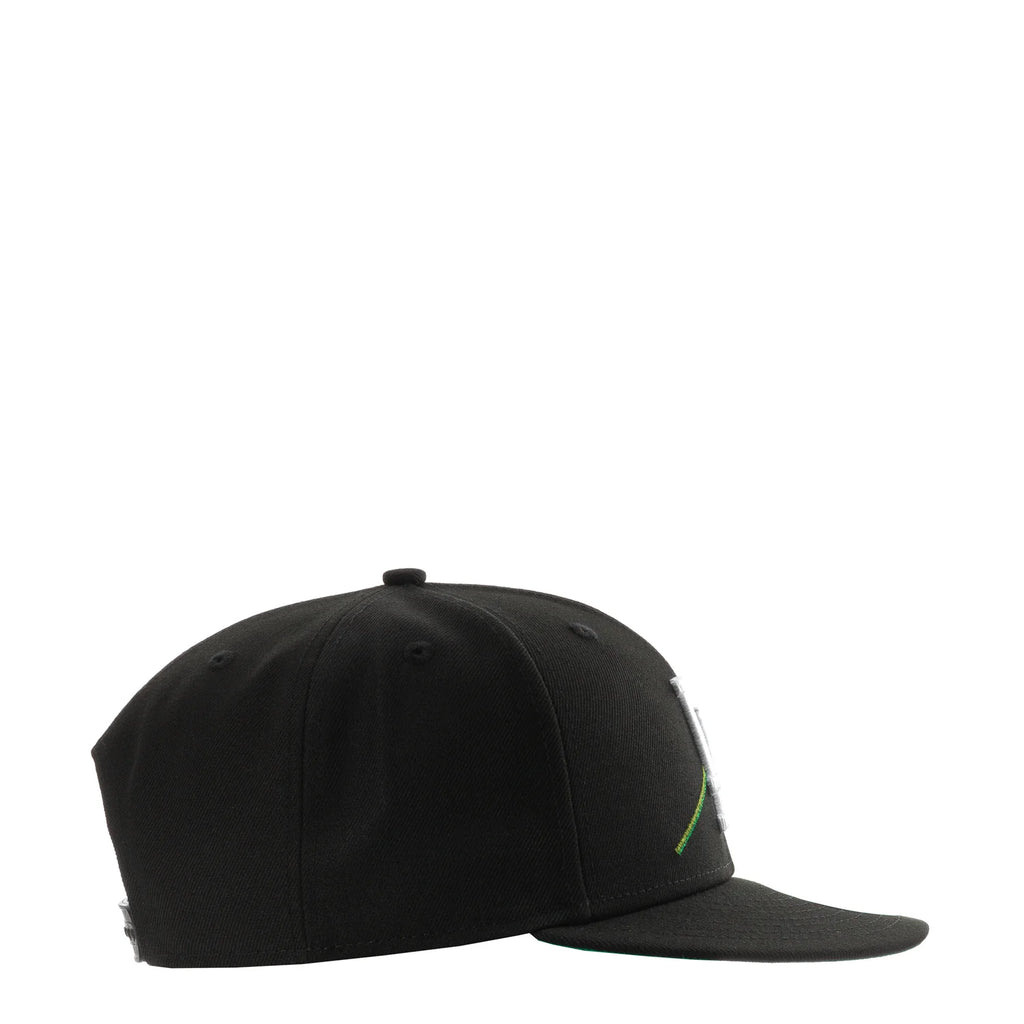Dodgers Rose 950