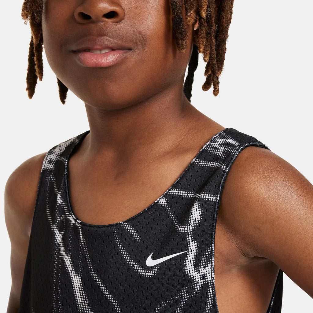 Reversible Jersey - Youth