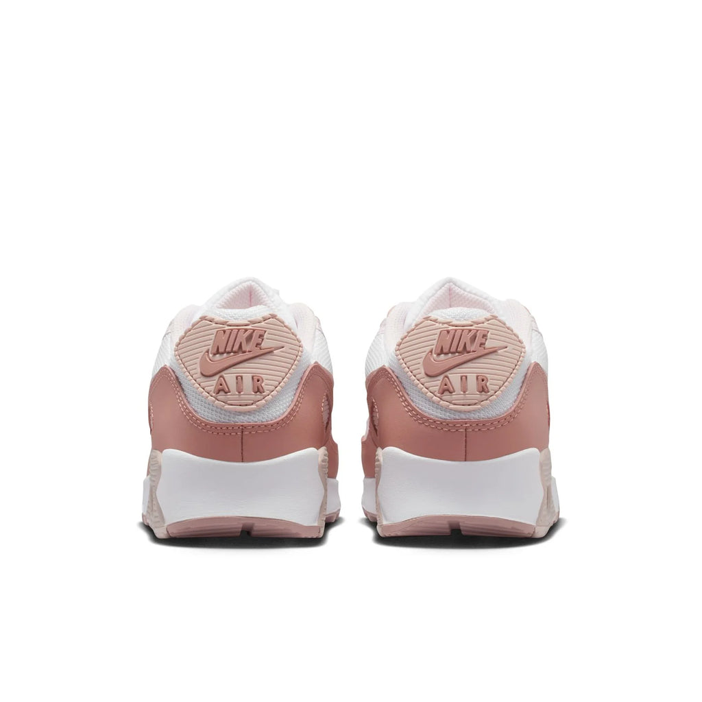 Air Max 90 - Womens
