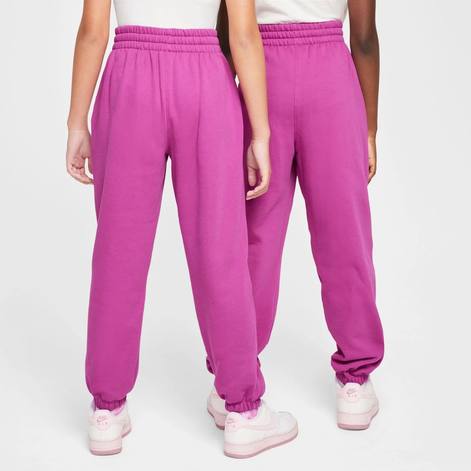 Club Fleece Loose Pant - Youth