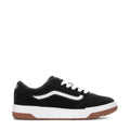 Hylane - Mens