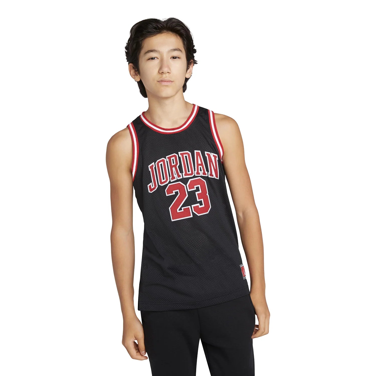 Jordan 23 Jersey - Youth