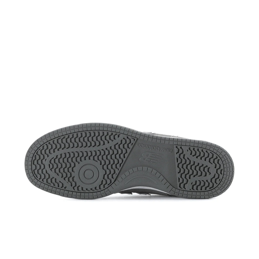 BB480 - Mens