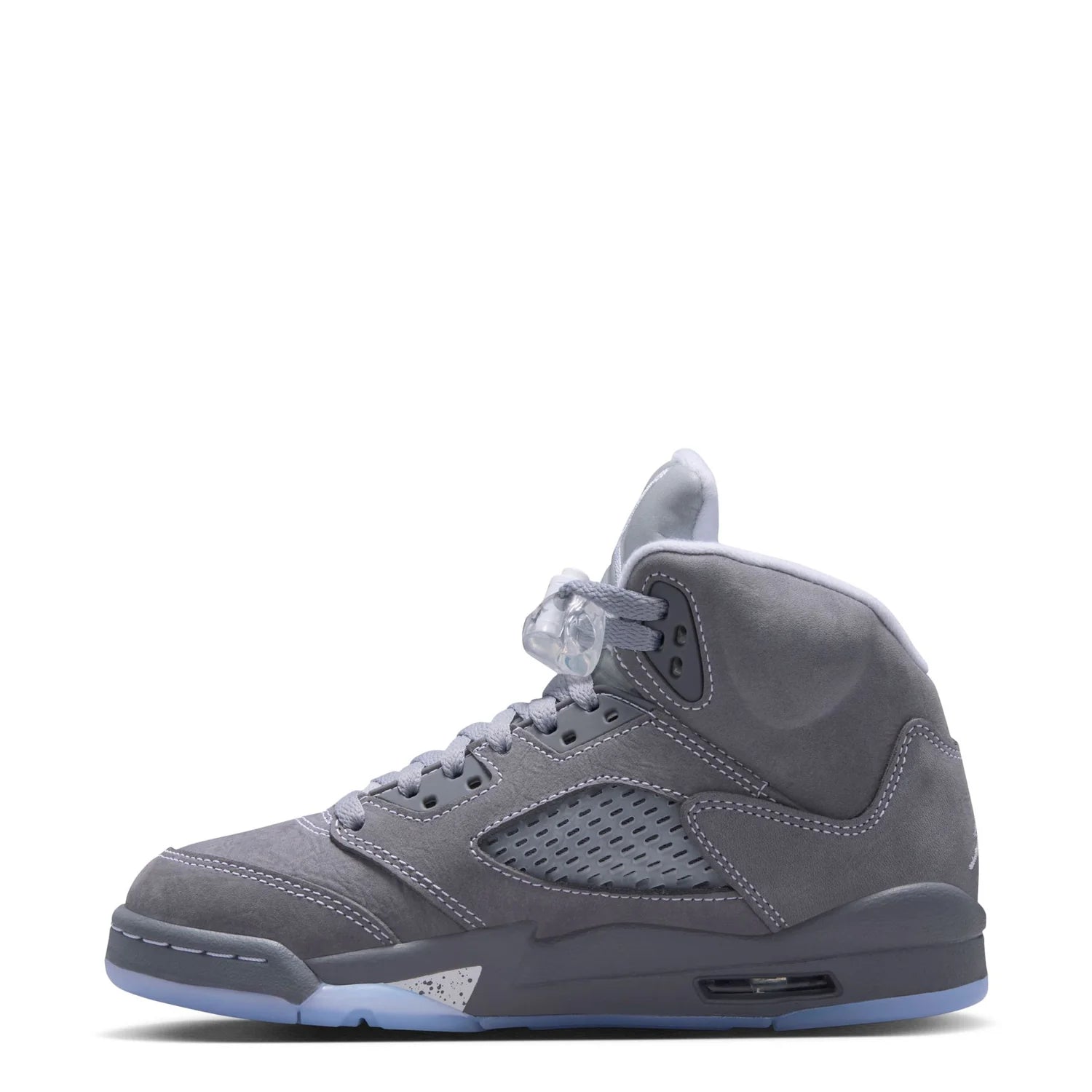 Retro 5 - Youth