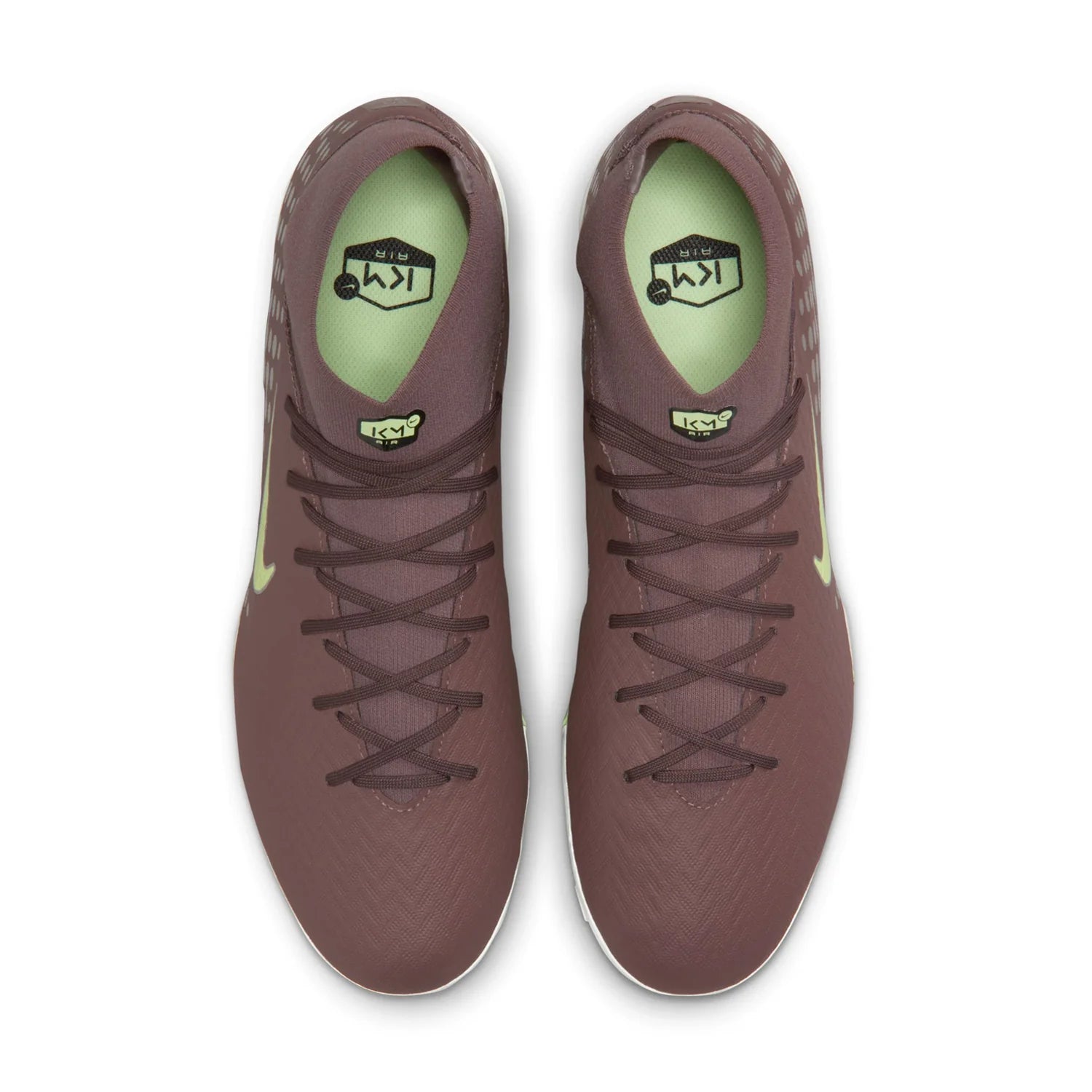 Mercurial Superfly 10 Academy KM TF - Mens