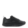 Beja SR - Womens
