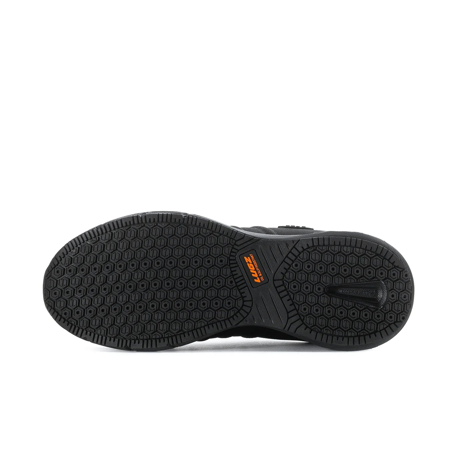 Grapple Ballistic Comp Toe - Mens
