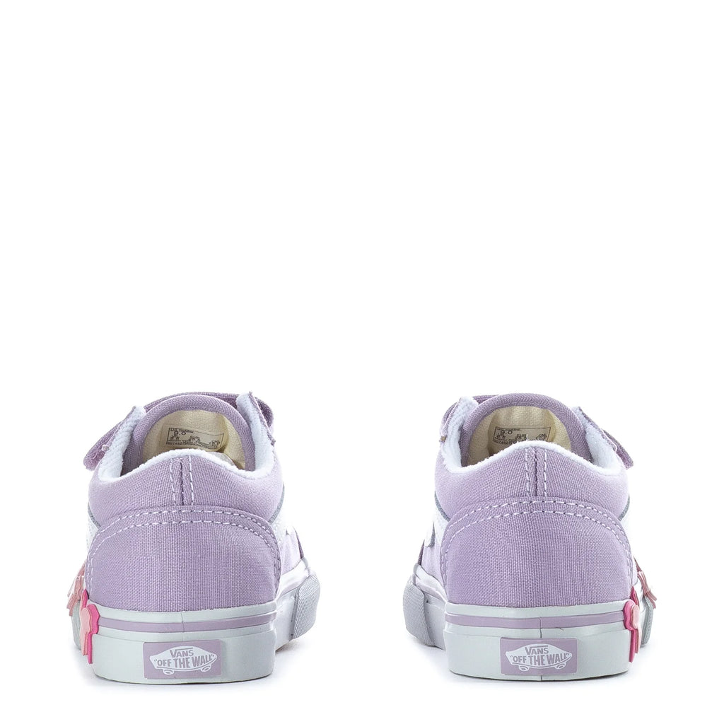 Old Skool V - Toddler