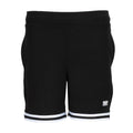 Basketball Short - Youth