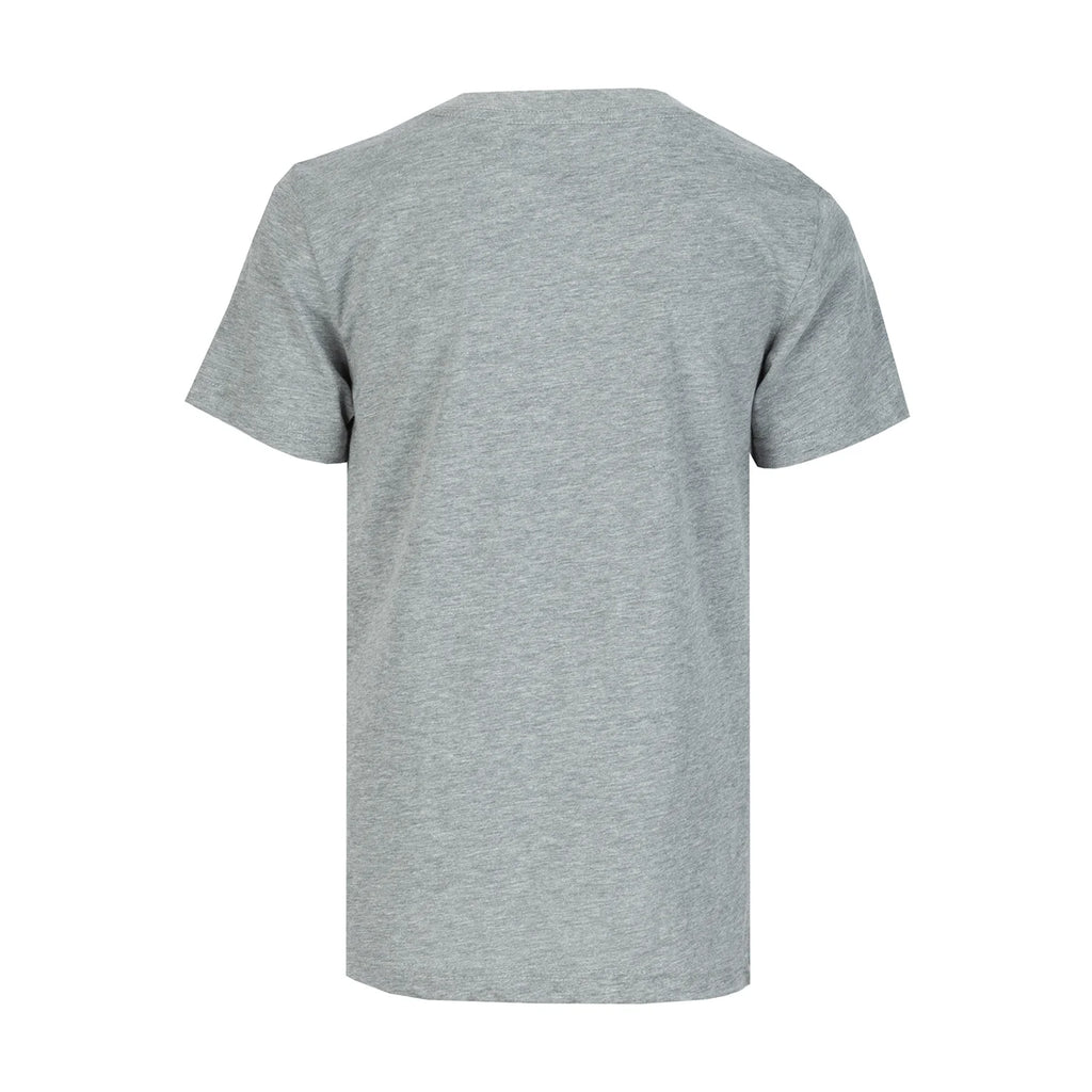 Jumpman Flight HBR Tee - Youth