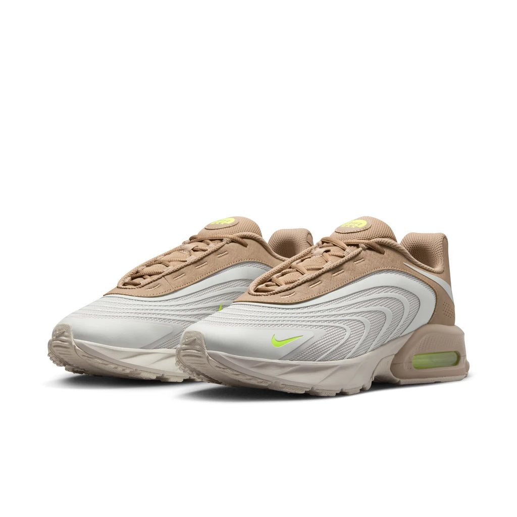 Air Max Fire - Mens