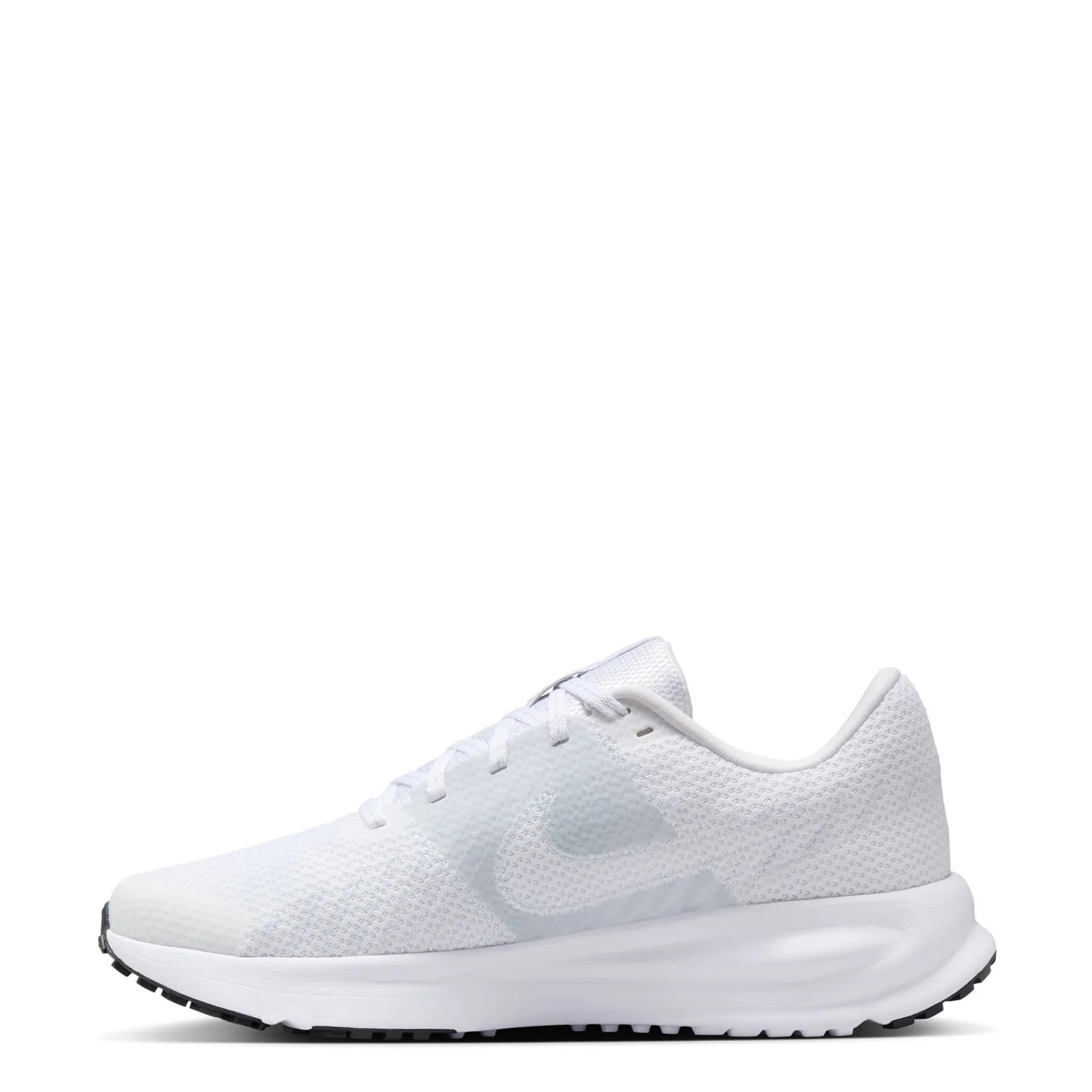 Run Defy - Womens