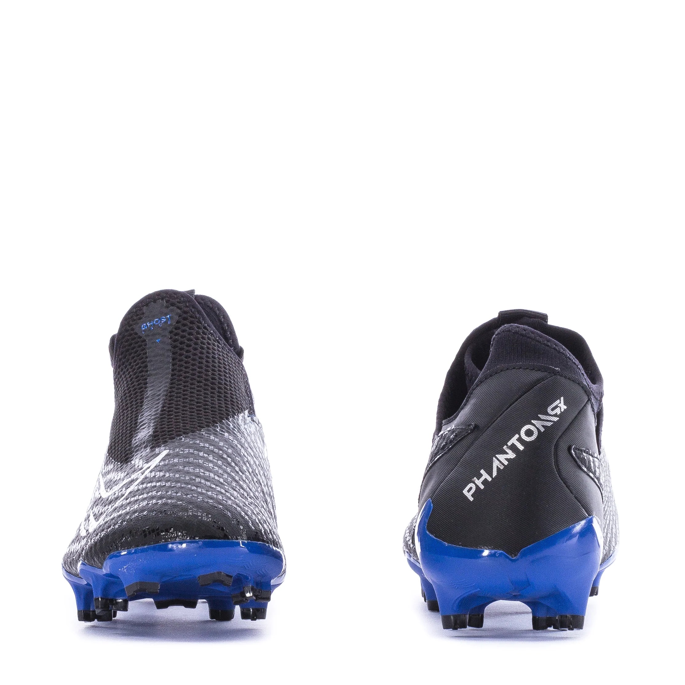 Phantom GX Academy DF FG/MG - Mens