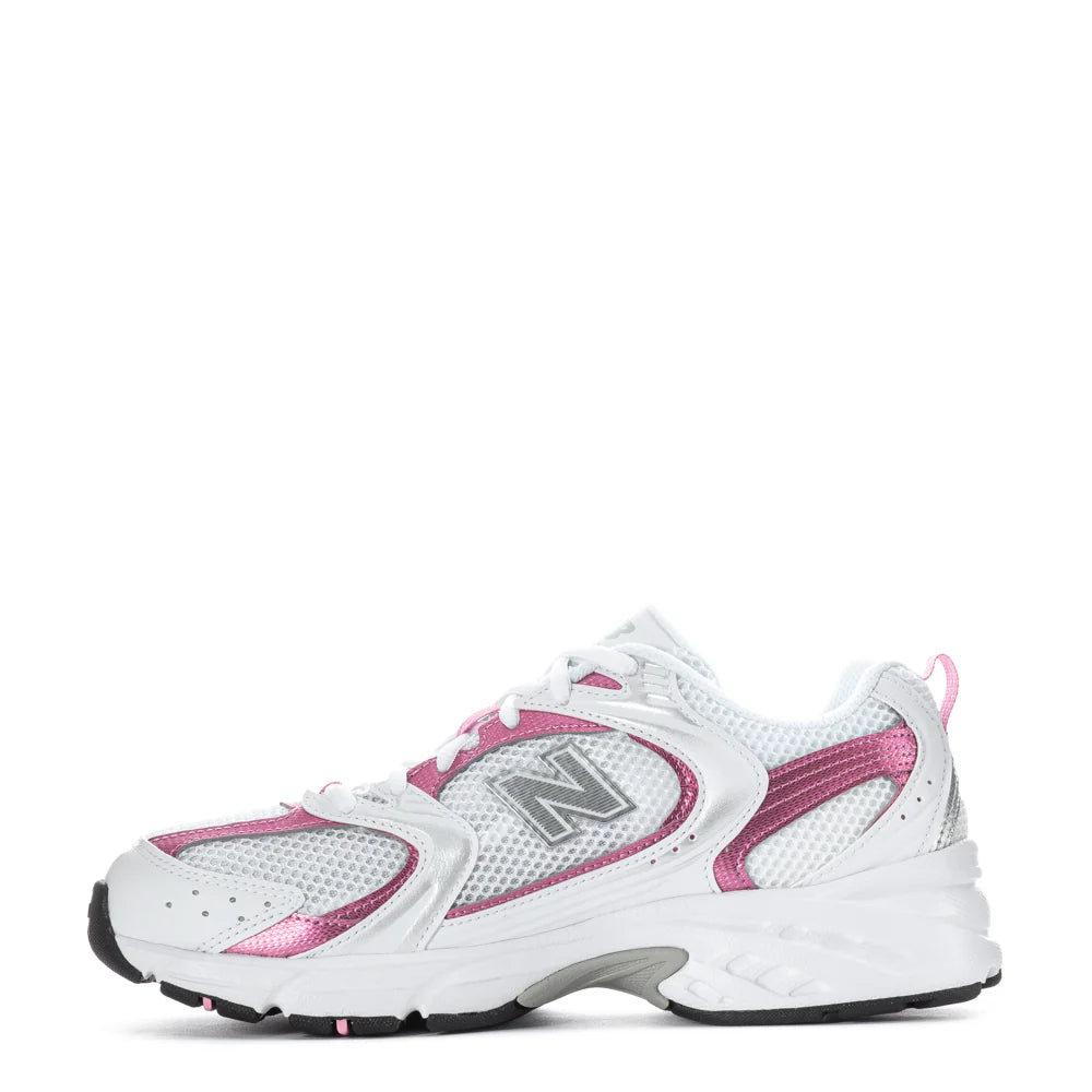 530 - Womens