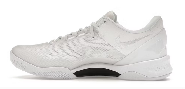 Kobe 8 Protro Halo
