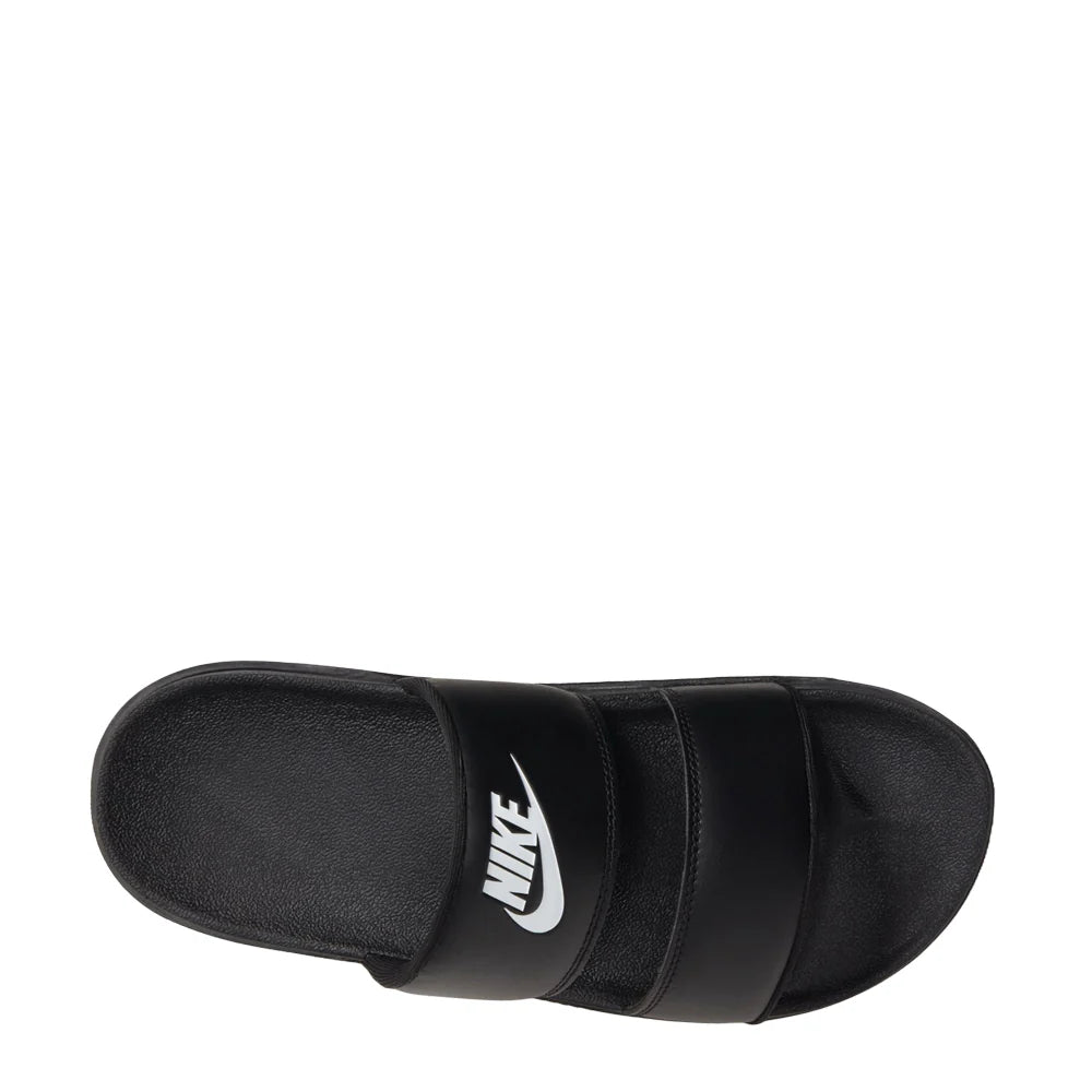 Offcourt Duo Slide - Womens
