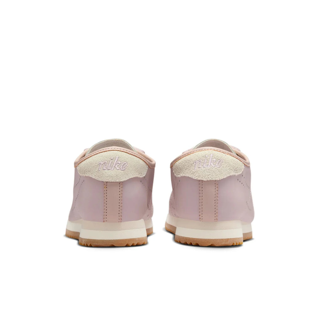 Cortez - Womens