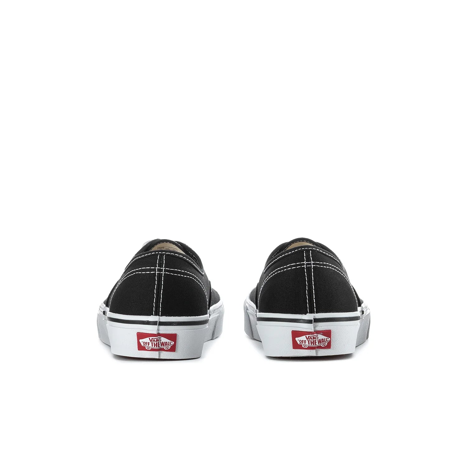 Authentic - Mens