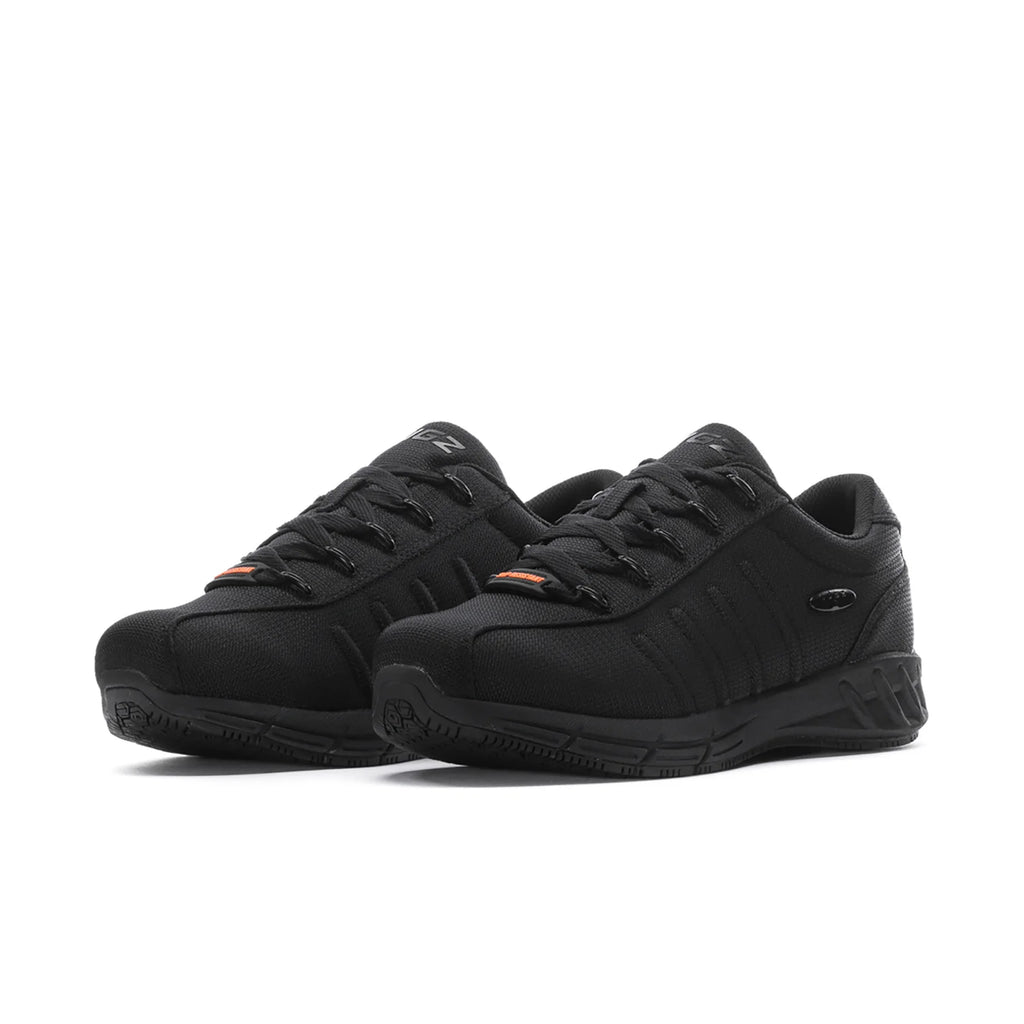 Grapple Ballistic SR - Mens