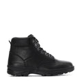 Test - Mens