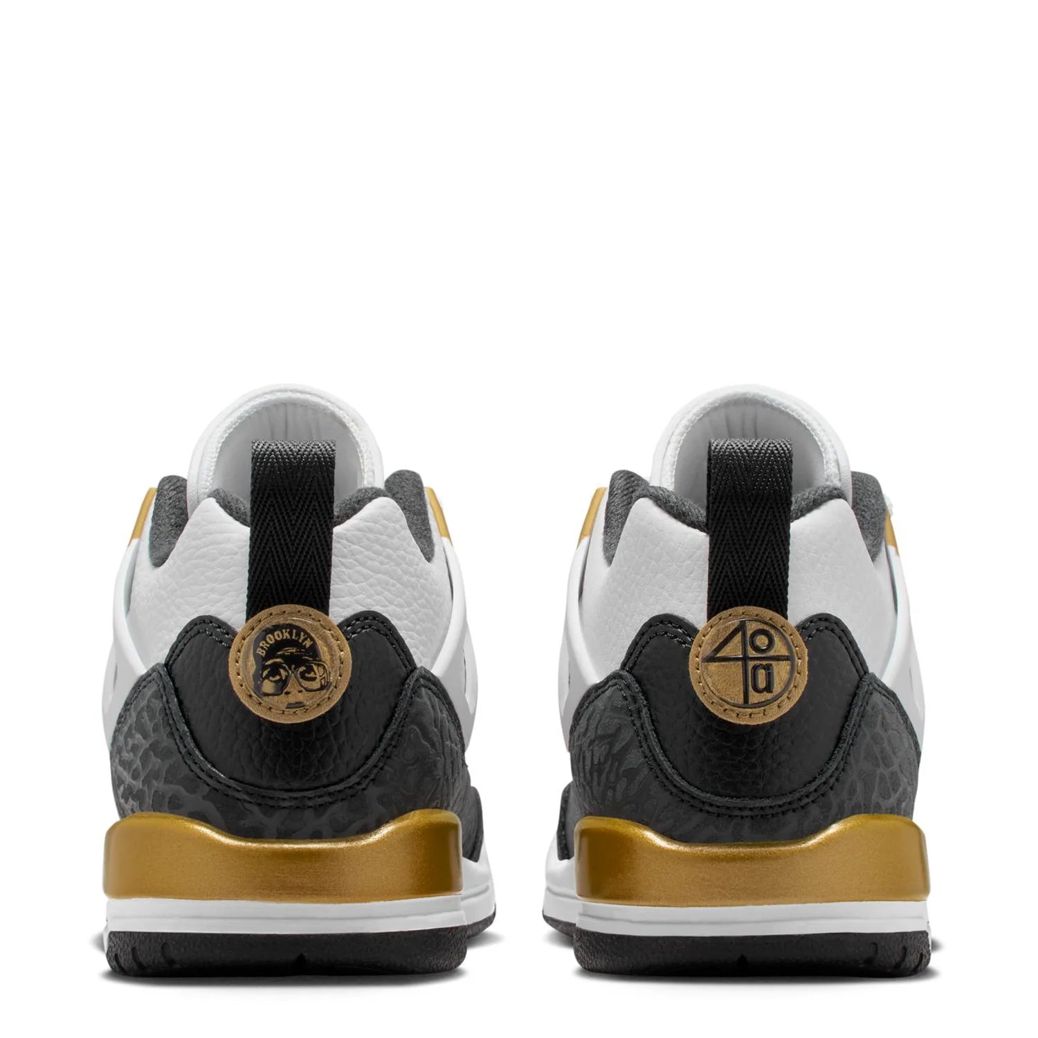 Spizike Low - Youth