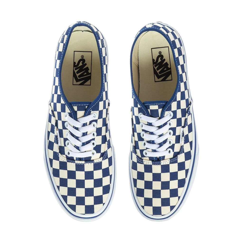 Authentic - Mens