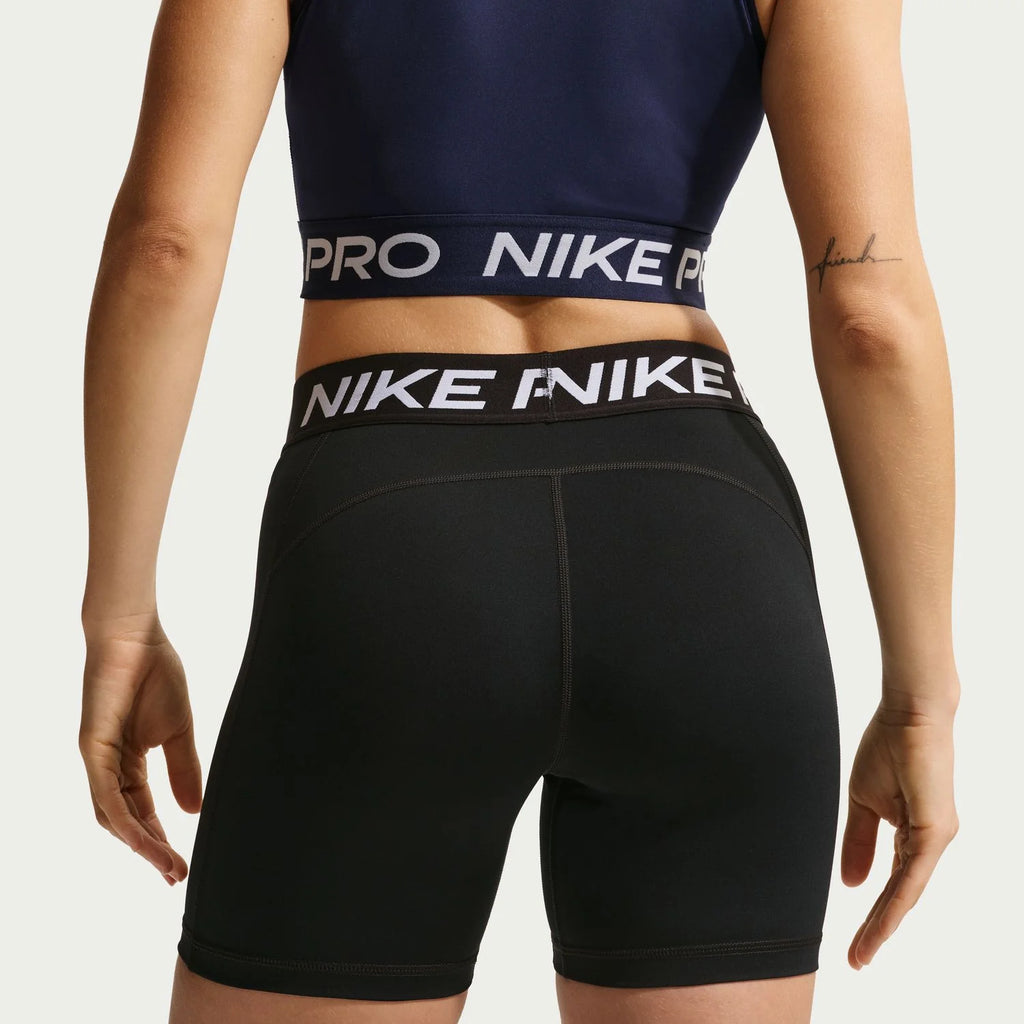 Nike Pro DF 365 5" Short - Womens