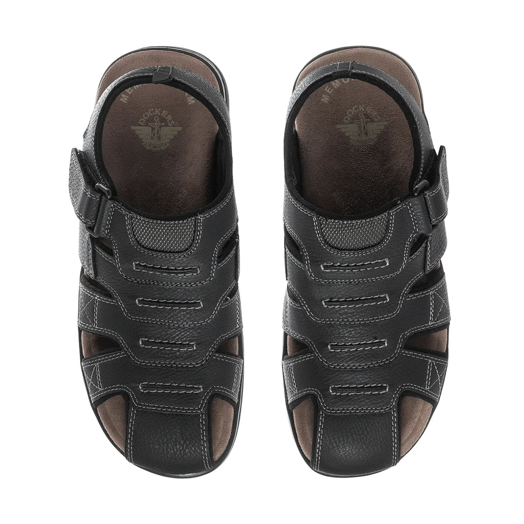 Searose - Mens