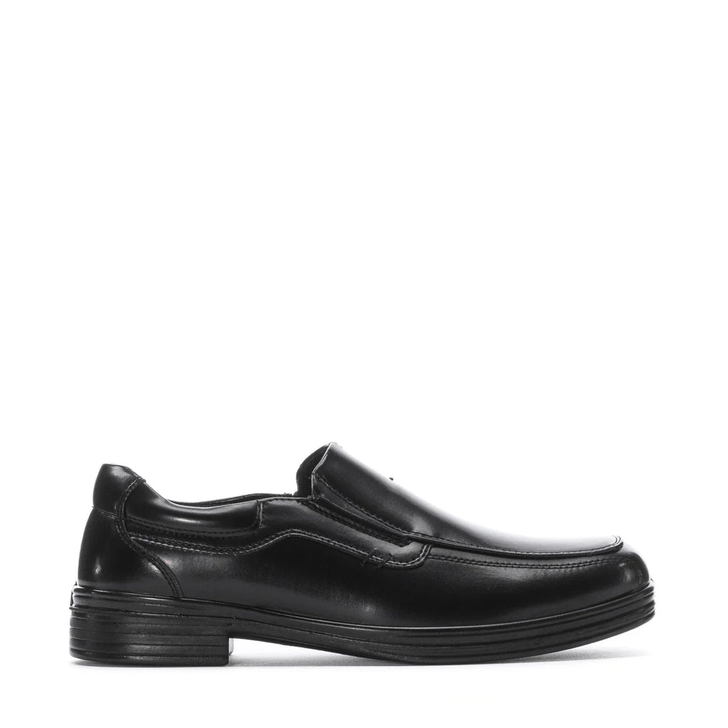 Wise - Youth