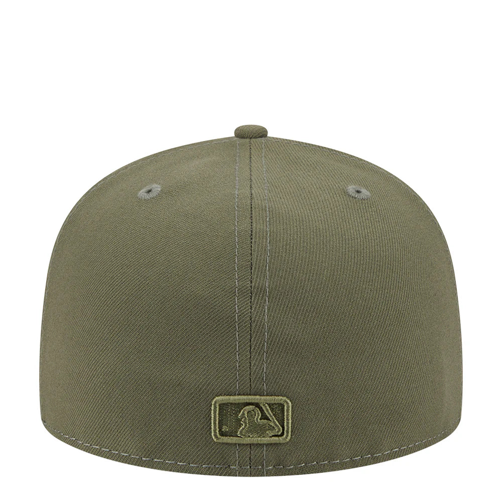Dodgers Color Pack 5950 A-Frame