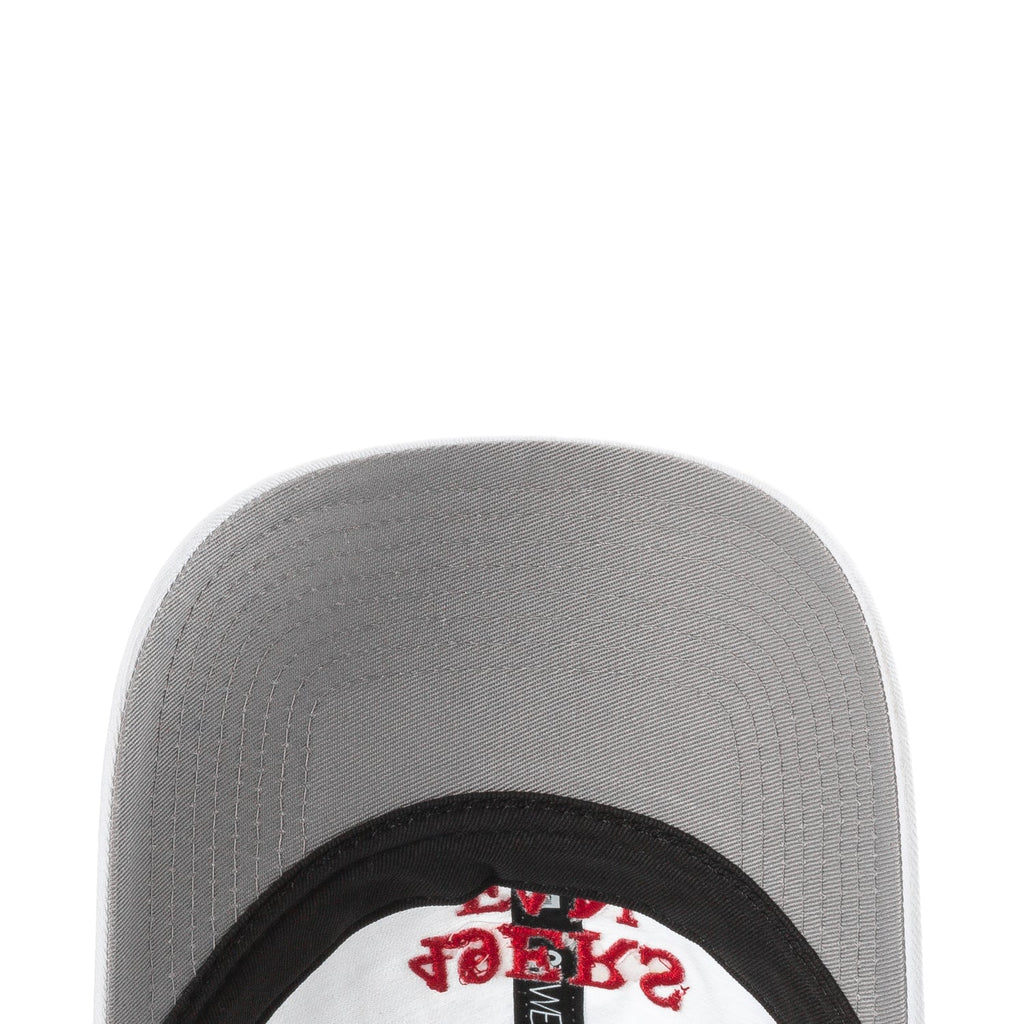 Niners Team Fan 920