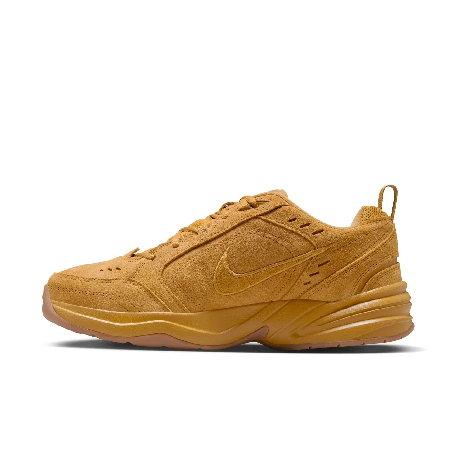 Air Monarch SE - Mens
