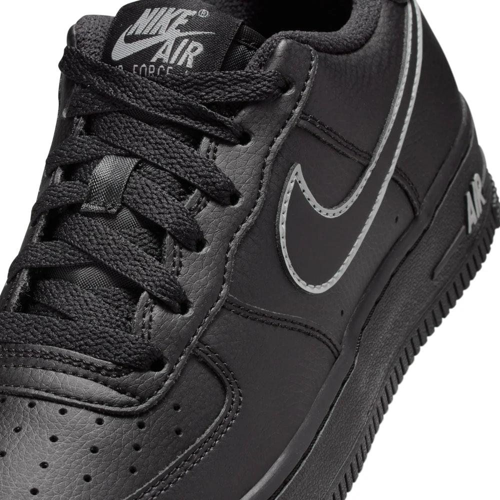 Air Force 1 LE - Youth