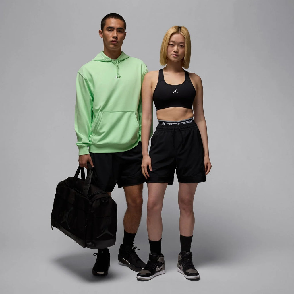 Diamond Woven Short -Mens