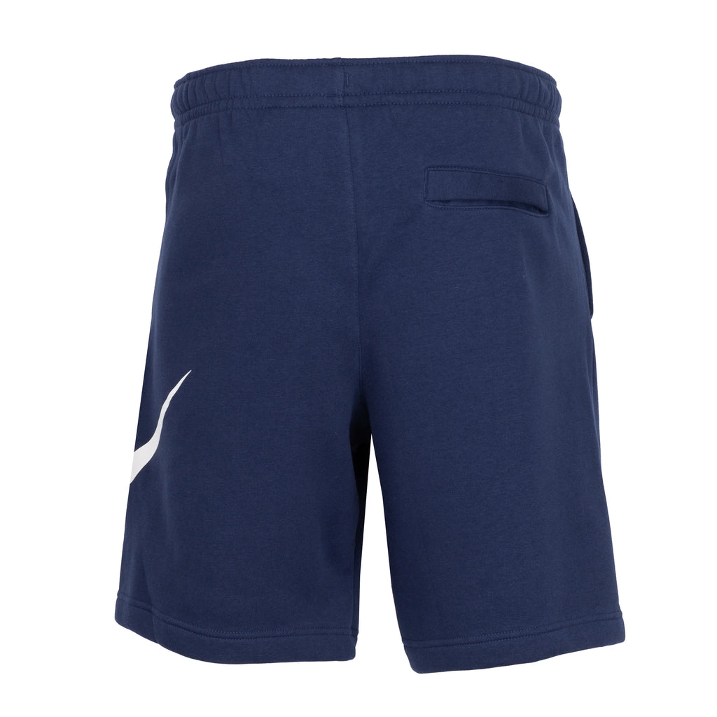 Club Fleece Short - Mens