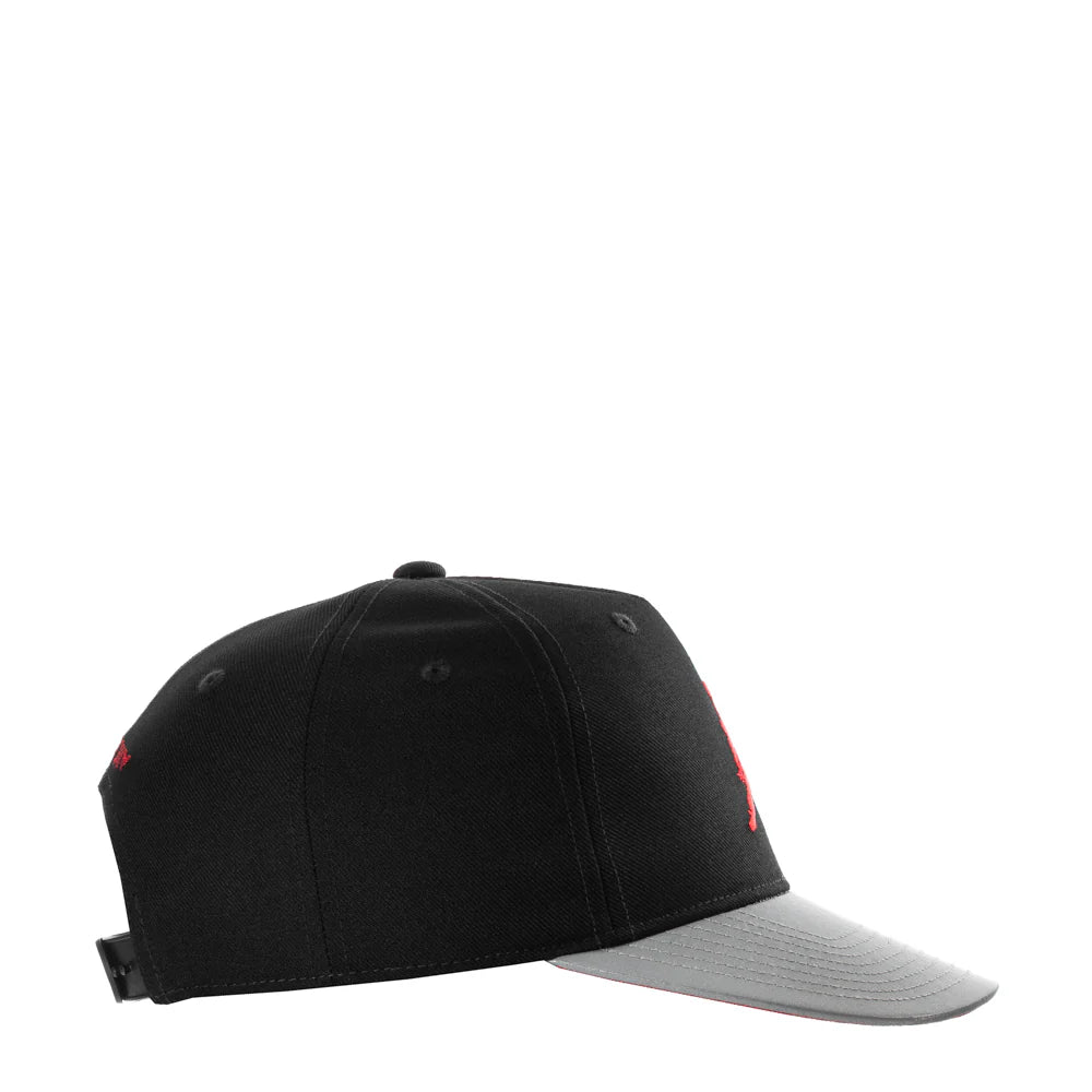 Youth Jordan Retro 5 Snapback