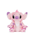 Angel Plush Backpack