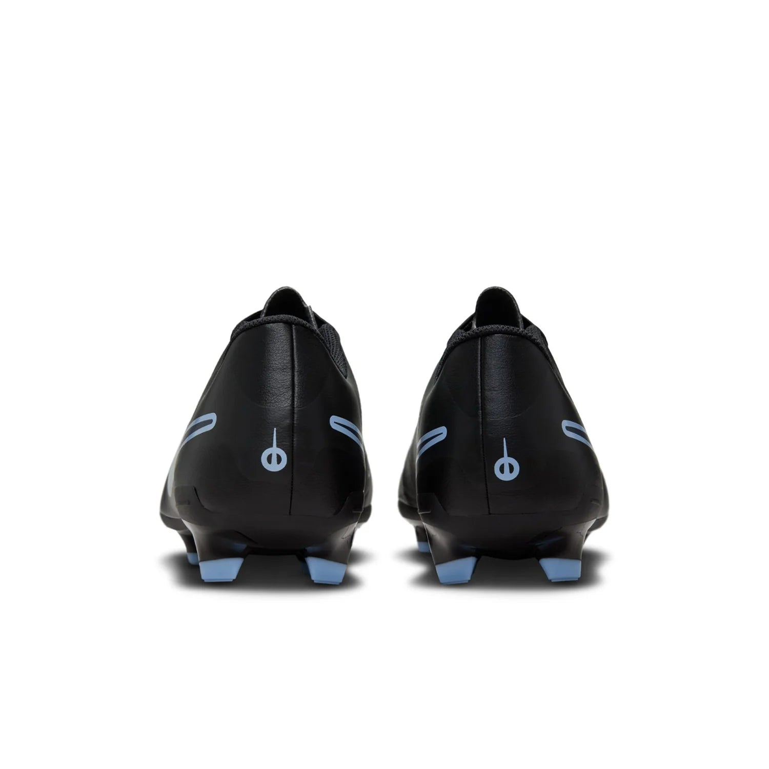 Tiempo Legend 10 Academy MG - Mens
